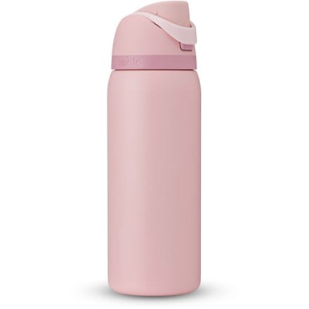 Owala FreeSip Vacuum Water Bottle - 32 fl. oz. 0