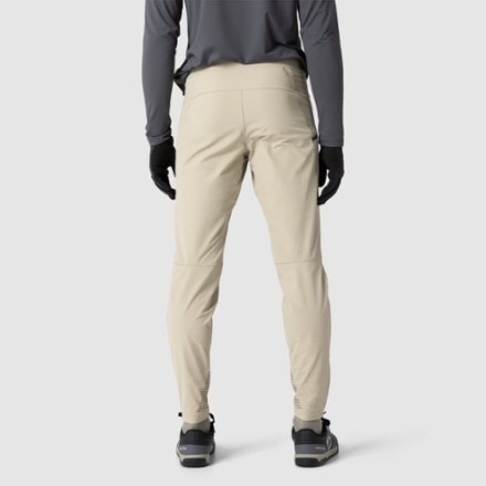 Outdoor Research Freewheel Ride Bike Pants - Men's 2