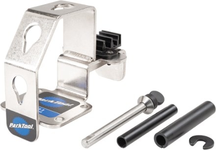 Park Tool WH-1 Wheel Holder 0