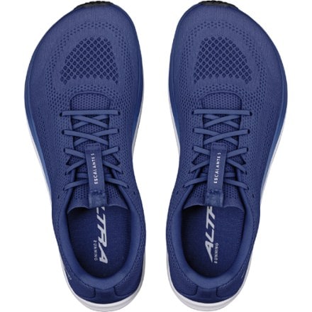 Altra Escalante 5 Road-Running Shoes - Men's 3