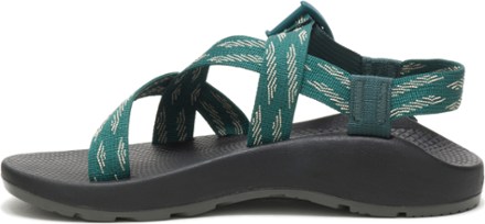 Chaco Z/1 Classic Multisport Sandals - Men's 4