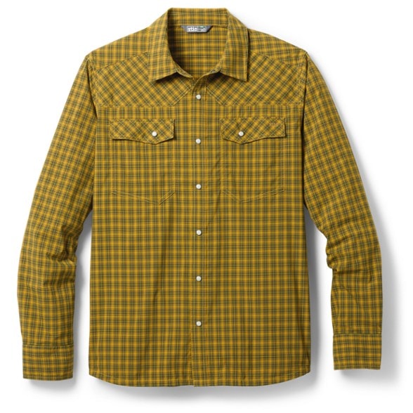 Product Image of color Sun Valley Plaid