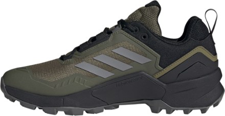 adidas Terrex Swift R3 Hiking Shoes - Men's 1