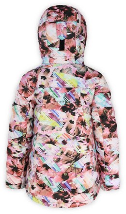 Boulder Gear Youth Renee Insulated Jacket - Kids' 1