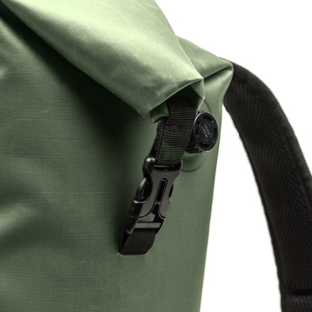 IceMule R-Jaunt 20 L Cooler 6