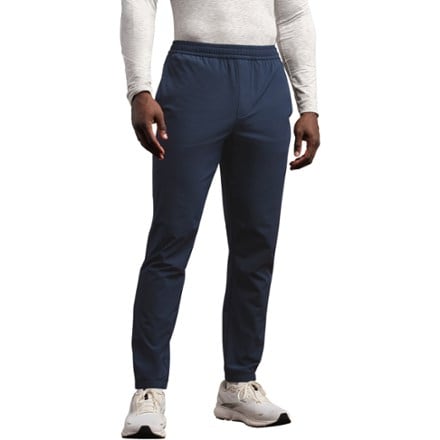 RHONE Windchill Pants - Men's 1