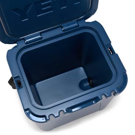 YETI Roadie 24 Hard Cooler 5