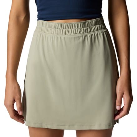 Columbia Chill River Skort - Women's 3