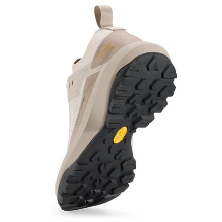 Arc'teryx Vertex Alpine GTX Approach Shoes - Women's 6