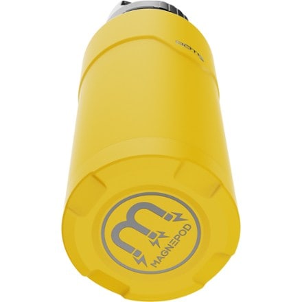 BOTE MAGNEBottle - 36 fl. oz. 2