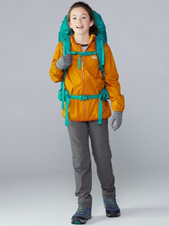 rei tarn backpack