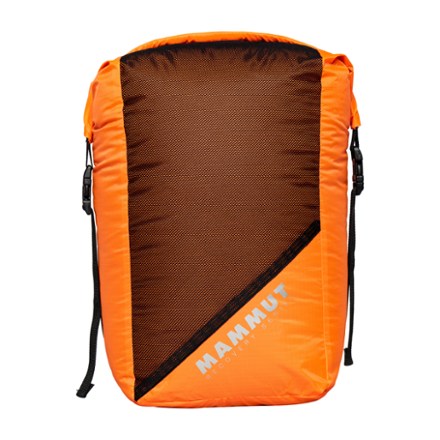 Mammut Protect Down -6F/-21C Sleeping Bag - Women's 2