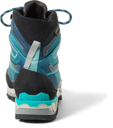 La Sportiva Trango Tech GTX Mountaineering Boots - Women's 3