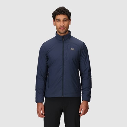 Outdoor Research Vesper Insulated Jacket - Men's 1