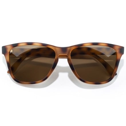 Sunski Mini Madrona Polarized Sunglasses - Kids' 1