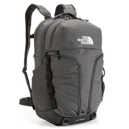 The North Face Surge Pack - Men's 0