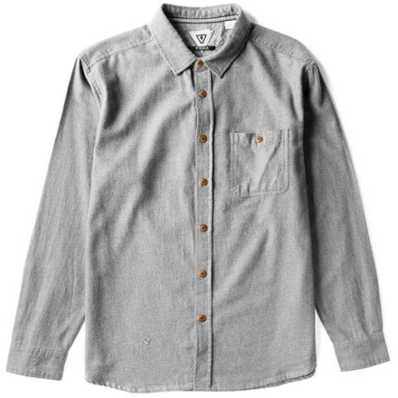 VISSLA Men