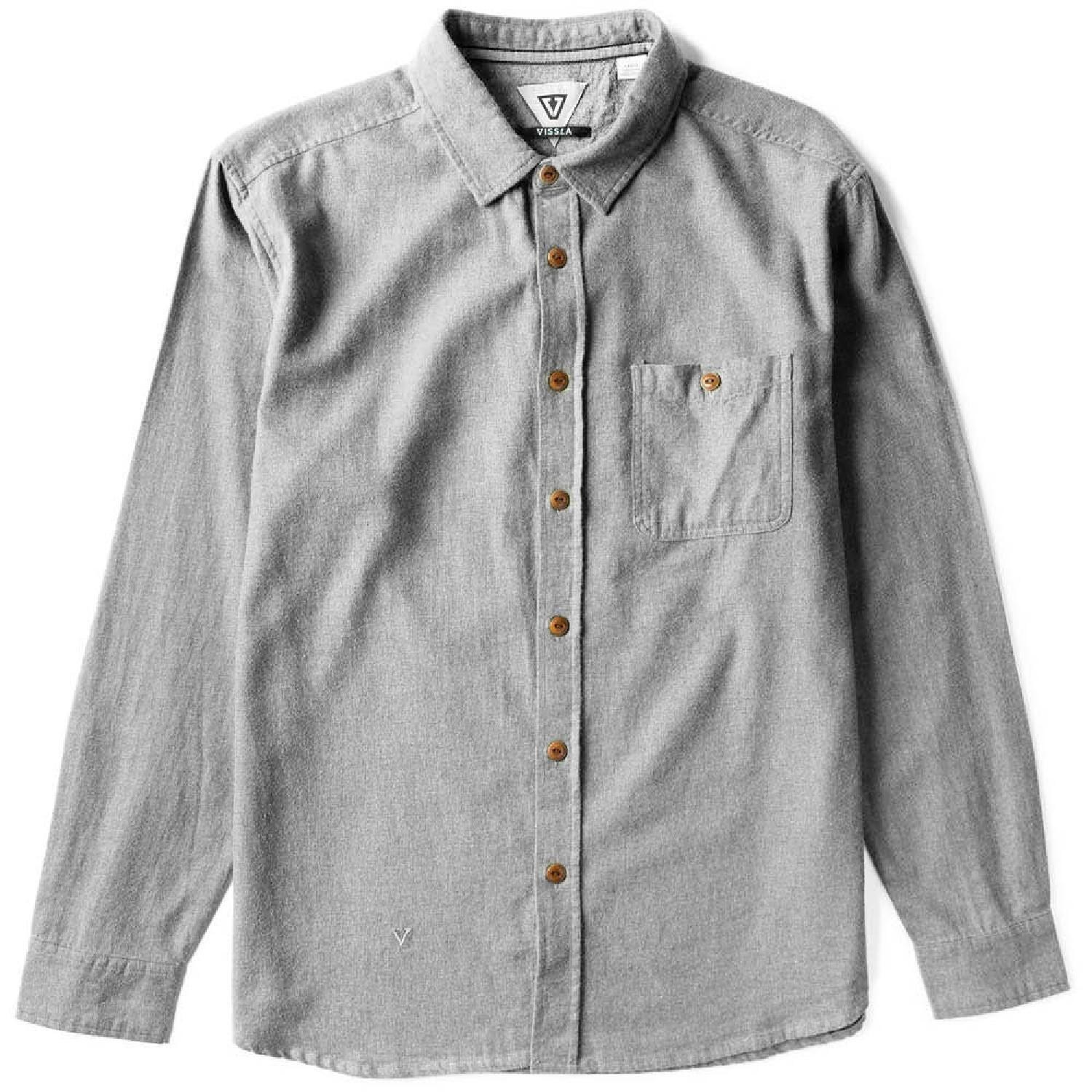 VISSLA Men