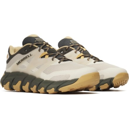 Merrell Maipo Explorer Aerosport Shoes - Men's 3