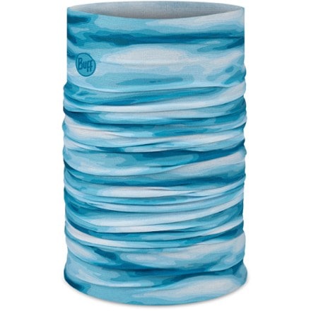 Buff CoolNet UV Multifunctional Neckwear 0