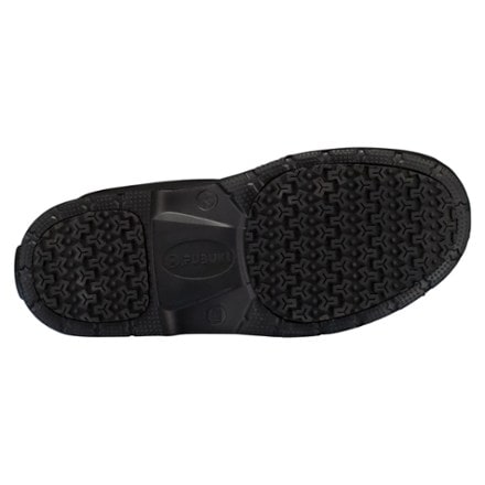 FUBUKI Niseko 3.0 Low Boots - Men's 4