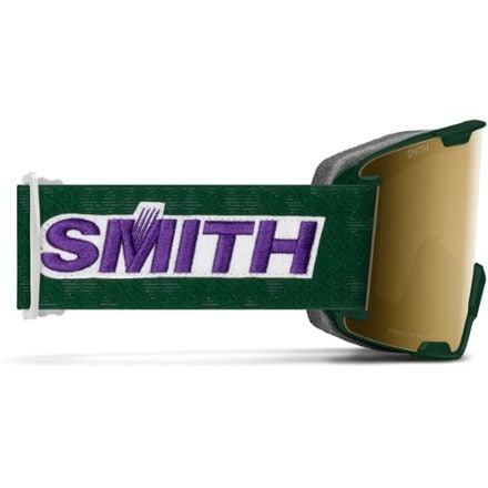 Smith Stash XL ChromaPop Snow Goggles 3
