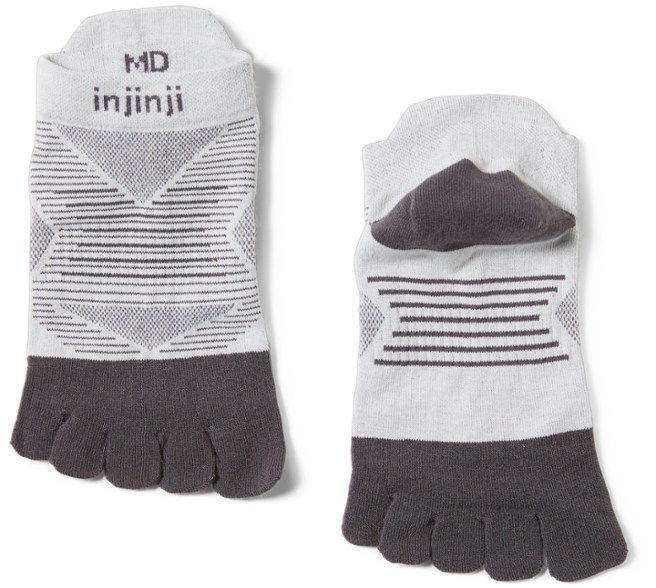 Product Image of color Gray