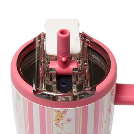BruMate Era Flip Tumbler - 30 fl. oz. 4