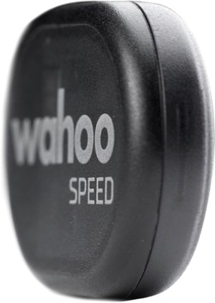 Wahoo Fitness RPM Speed Sensor 5