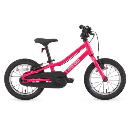 REV 14 Kids' Bike