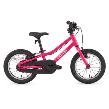 Co-op Cycles REV 14 Kids' Bike 0