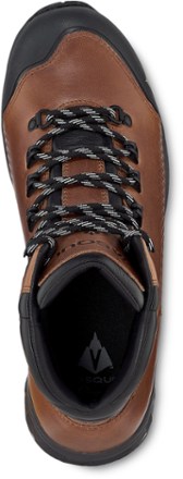 Vasque St. Elias FG GTX Hiking Boots - Men's 4