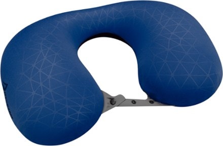 Sea to Summit Aeros Traveller Pillow Case 1