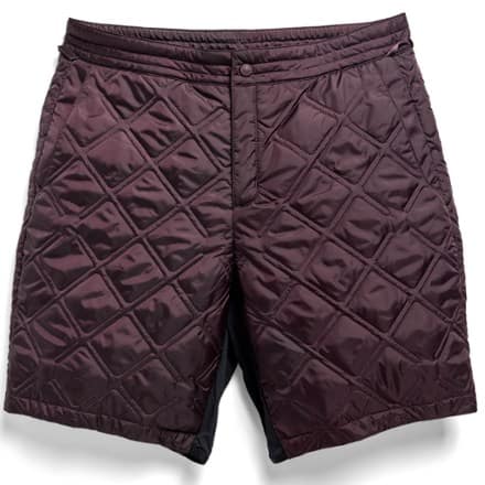 Burton Reserve 2L 3-in-1 Pants - Men's 4