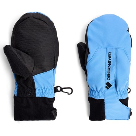 Obermeyer Thumbs Up Mittens - Toddlers' 0