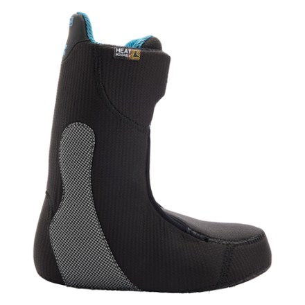 Burton Photon BOA Snowboard Boots - Men's - 2025/2026 | REI Co-op