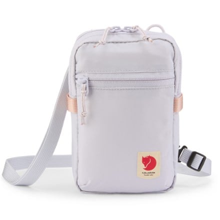 Fjallraven High Coast Pocket Sling Bag 6