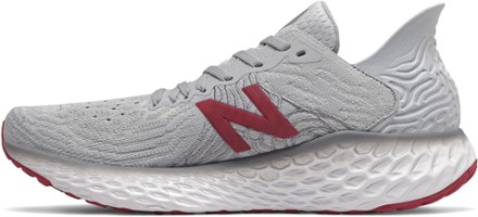 rei new balance shoes