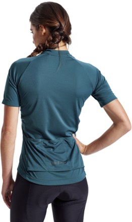 PEARL iZUMi Attack Cycling Jersey - Women's 2