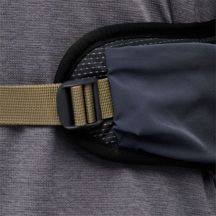 Black Diamond Trail Vista 20 Pack 9