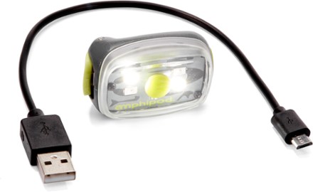 Amphipod Versa-Light Plus Safety Light 2
