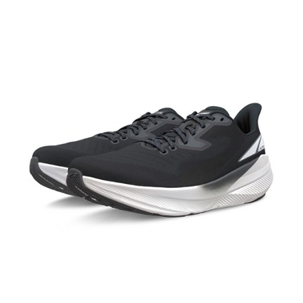 Altra Experience Flow Road-Running Shoes - Men's 2