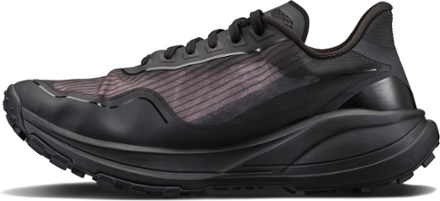 Pure Trail Trail-Running Shoes - Men's