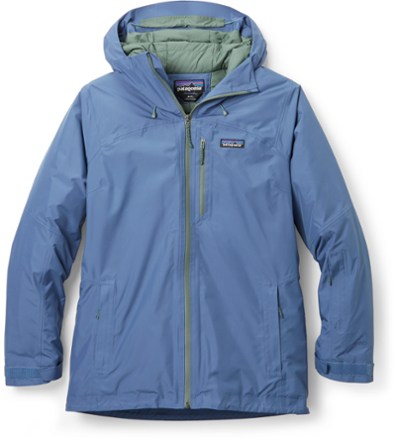 Patagonia Insulated Powder Town Jacket - Women's 0