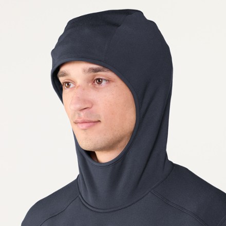 Arc'teryx Kyanite Pullover Hoody - Men's 6