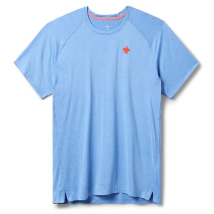 rabbit EZ T-Shirt - Men's 0