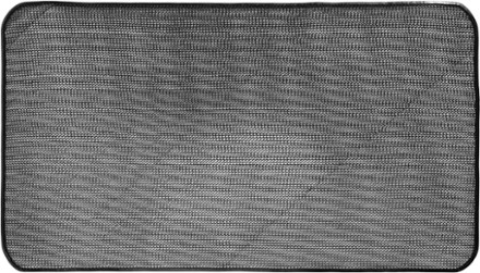 Thule Tepui Anti-Condensation Mat - Kukenam/Autana 3 0