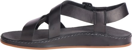 Chaco Wayfarer Sandals - Women's 3