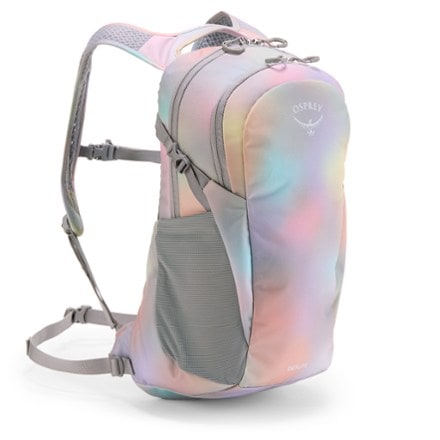 Osprey Pride Daylite Pack 0