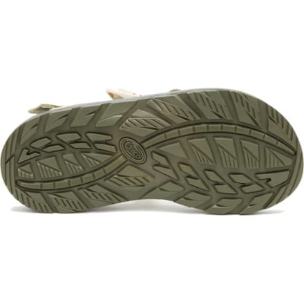 Chaco Z/1 Classic Sandals - Men's 7